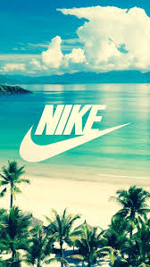 Encontre imagens de papel de parede. Imagens Papel De Parede Nike Engracadas 410 Ideias De Papel De Parede Do Iphone Papel De Parede Do Iphone Papel De Parede Da Nike Papeis De Parede Nao Deixe De
