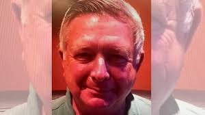 Body found inside missing Bristol man's car