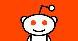 We Re Reddit Mods And This Is How We Handle Hate Speech Wired