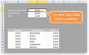 Quickly create the barcodes you need for product and inventory barcode labels. Informationen Zum Thema Barcode