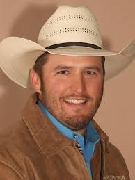 Who's in, who's out: Utah cowboys ride for NFR