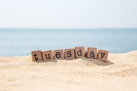 Well, let us assume that you need some cheering and encouraging words to get through this tuesday. 150 Tuesday Quotes Happy Tuesday Morning Quotes
