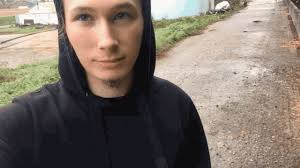 Nathan Kropf Nathan J Kropf GIF