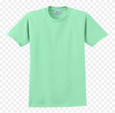 By skyje · published dec 18, 2012 · updated dec 18, 2012. Transparent Tshirt Outline Png Mint Green T Shirt Design Png Download 751x743 6920459 Pngfind