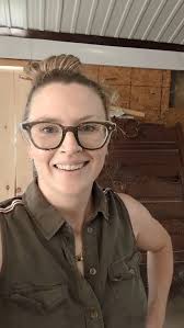 @zackennyart has informed me my videos are too long 😏🤔😂, Turns out I'm  out of practice with this whole Instagram thing but I'm going to try and  keep posting everyday. I've got lots of exciting ...