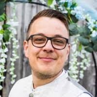 Eisenhardt in der Personensuche von Das Telefonbuch