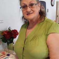 What a wonderful college to go to in 1951