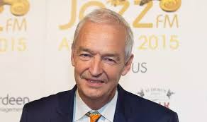 Jon Snow's colleague Krishnan Guru-Murthy apologises for missing his  Channel 4 farewell