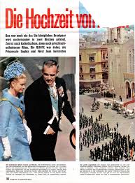 GRACIEBIRD: A tribute to princess grace — Monty Hall, Cary Grant, Princess  Grace of Monaco,...