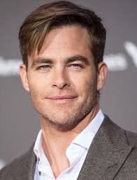 Men's Haircuts & Color in Austin