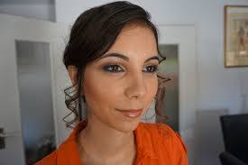 Lisa Ferry's Instagram, Twitter & Facebook