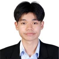 30+ "Gabriel Chew" profiles