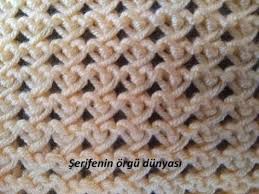 Kolay Orgu Modellerinden Sis Ile Yapilmis Guzel Bir Ornek Orgulerinizde Degisik Orgu Modelleri Kullanmak Istiyorsaniz Iste Sizle Orgu Dantel Isleme Kol Orgusu