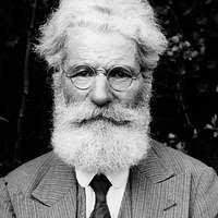 Erik Rydberg på Gerumsberget., Falbugdens, Sweden