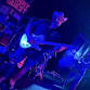 Johnny Guest - Solo - Whalen’s Bar & Grill