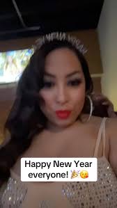 2026 isn’t about rushing — it’s about becoming. Becoming disciplined.  Becoming joyful. Becoming the woman who honors her worth, protects her  peace, and walks boldly in alignment with what God has for ...