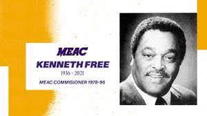 Ken Free's Instagram, Twitter & Facebook