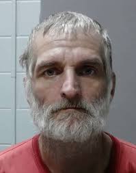 Sex Offenders near Inverness Primary School