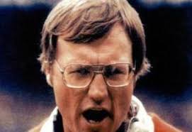 Glazer: Curse of Marty Ball Haunts Nick Wright & Chiefs 'Suck for Luck'  Campaign