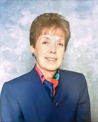 Alton Pierce's Instagram, Twitter & Facebook