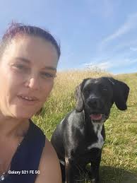 Not sure if this is allowed I am looking for a friend of my family her name  is Diane Rosemary Tonge not sure she would still be alive now I think she