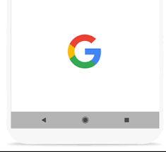 Getting the best focus on your. Google Translate App Icon Png Amashusho Images