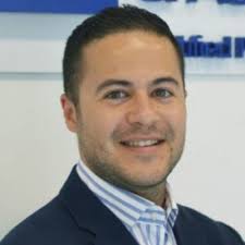 Project Management System