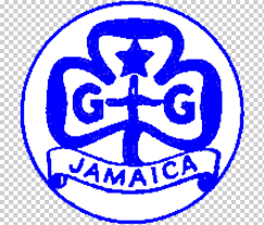 • lencana pandu puteri bendera pandu puteri malaysia. La Asociacion De Guias De La Asociacion Mundial De Jamaica De Guias Y Guias Scouts Dia Mundial Del Pensamiento Persatuan Pandu Puteri Malaysia Texto Marca Logo Png Klipartz