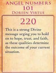 Astonishing Numerology Signs Numerologymeaning Numerology333 Angel Number Meanings Numerology Chart Angel Numbers