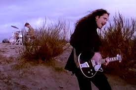 Say hello 2 heaven lyrics. Temple Of The Dog 10 Facts You May Not Know About The Album