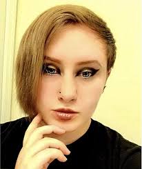 Bailey Sullivan's Creativity