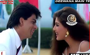 English Babu Desi Mem Full Movie Download Tamilrockers Movierulz Tamilgun Tamilyogi Filmyzilla