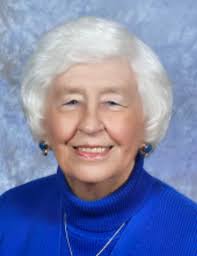 Anna Pauline Penland "Penny" Howard Obituary January 31, 2021