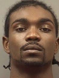 Two convicted as habitual felons