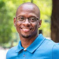 Volunteers of America Chesapeake and Carolinas