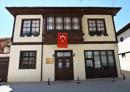 Fotoğraf stüdyoları antalya elmalı firmaları. Foto Galeri