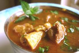 1kg tetelan dan jeroan kambing 4 lembar daun salam 4 lembar daun jeruk kuah beulangong, kuliner aceh dengan rahasia kelezatan tak terduga kuliner indonesia memang. Gulai Kambing Di Rm Hasan 3 Aceh Event Organizer Outbound Lembang Bandung Gathering Rafting Offroad Paintball