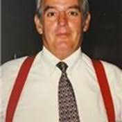 Dickey Family Obituaries