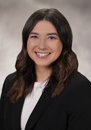 Trinity Health IHA Medical Group, Primary Care