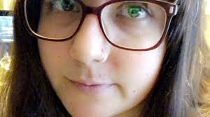 Fundraiser by Holly Blank : Holly's Spinal Surgery