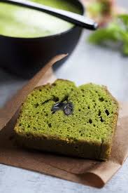 Tee Kuchen Rezept Kaffee Und Kuchen Kuchen Kuchen Und Torten