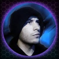 10 "Douglas Erhardt" profiles