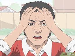 How To Test Dopamine Levels: 13 Steps (With Pictures) - Wikihow