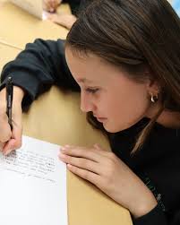 Help us give a warm Warrior welcome to the newest members of our team! 🎉  We're thrilled to have these incredible individuals join us: 📚 Elementary  Lisany Dominguez