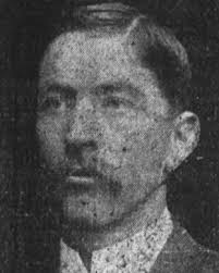 Reflections for Major Gregory Eugene Barney, Riverdale Police Department,  Georgia