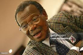 120 Joe Mango Stock Photos, High-Res Pictures, and Images