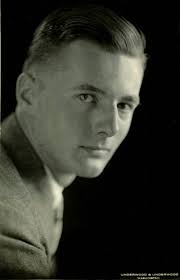 Allan Hoover's Instagram, Twitter & Facebook