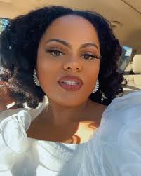 Desho'nai Burton (@deshonai_burton) • Instagram photos and videos