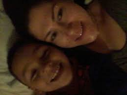 Anna-Maria Mattis Obituary