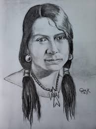 Honoring Simeon Simons granddaughter Susan Simons Weeden Matriarchal lines  of Pequot. We are still here! Proud descendants of Mashantucket Pequot  ❤️🪶🦅